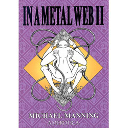 In A Metal Web 2
