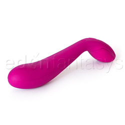 Vibrator - Minna Ola (Pink)