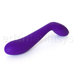 Vibrator - Minna Ola (Purple)