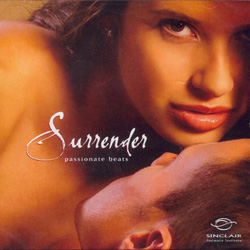 Sinclair Intimacy Institu... MUS96004