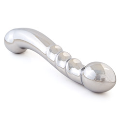 Dildo - Eleven