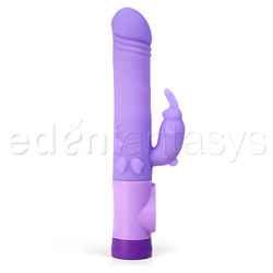 Rabbit Vibrator Bunny breeze