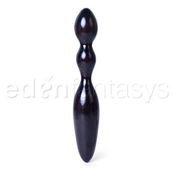 Delve wand