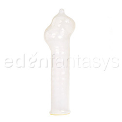 Condom, Male condom - Inspiral