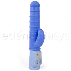 Pure vibes silicone # 72