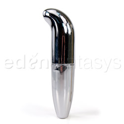 G Spot Vibrator G spot stimulator