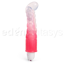 G Spot Vibrator G spot 2 tone