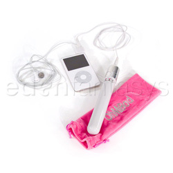 Vibrator - OhMiBod