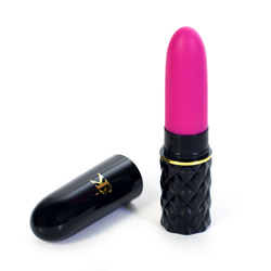 Personal massager - Bedroom Kandi kandi kisses