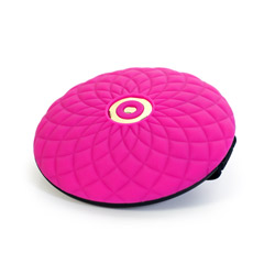 Personal massager - Bedroom Kandi make me over