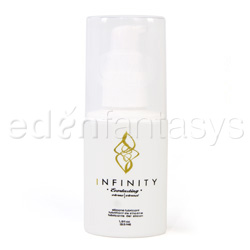 Infinity