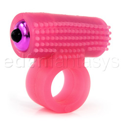 Pinks Catalina