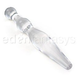 Dildo - Crystal lover