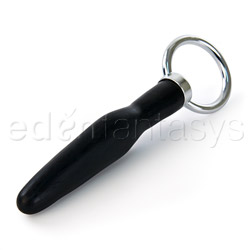 Probe - Key to your butt (Black)