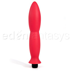 Organics anal vibrator
