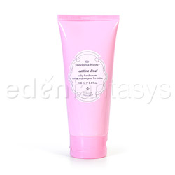 Cattiva diva hand creme