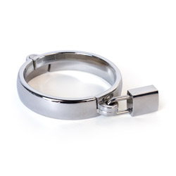 Metal Worx Cockring 2 14