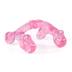 Massager - Love muscle