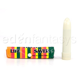 Gags - Novelty vibrator