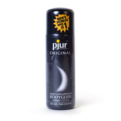 Eros original bodyglide 1 floz
