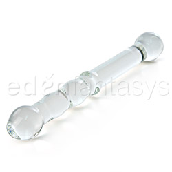 Dildo B2B sceptor
