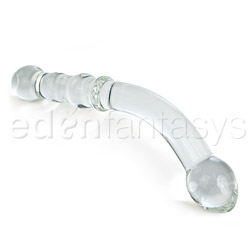 Dildo B2B g spot