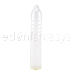 Ansell Condom, Male condom - Vivid lubricated