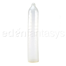 Ansell Condom, Male condom - Vivid studded