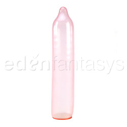 Ansell Condom, Male condom - Vivid large