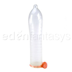Condom - 4play vibe