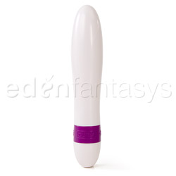 Vibrator - Durex play allure
