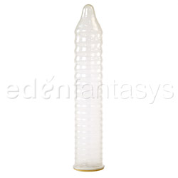 Condom, Male condom - Durex Sensi Thin