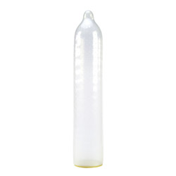 Condom, Male condom - Rough rider studded 3 pack
