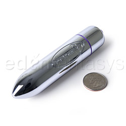 Bullet vibrator - RO-120mm bullet