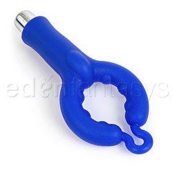Cock ring Penis ring 4Us cock ring