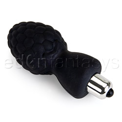 Butt plug Ass Berries 2