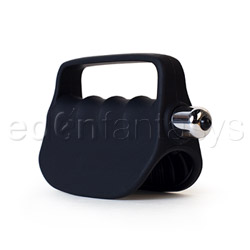 Hand solo Black