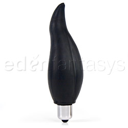 lick Black