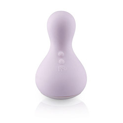 Matryoshka (Lavender)