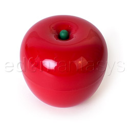 Forbidden fruit