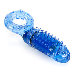Cock ring Penis ring The screaming O yeah