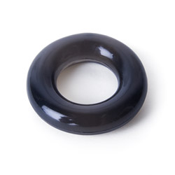 Cock ring Penis ring Ring O erection ring