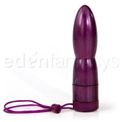 Personal massager - Mini mega massager power bullet