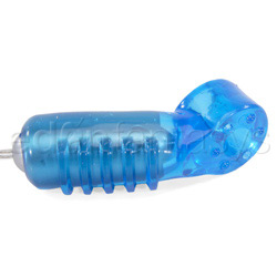 Penis ring - Impulse Couple's enhancer