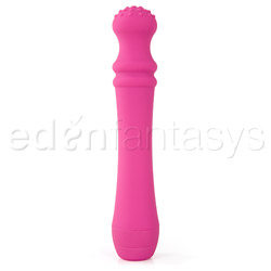 California Exotic SE050210