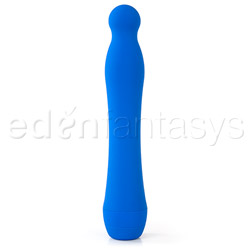 California Exotic SE050220