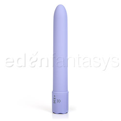 Vibrator - iTap vibe (Purple)