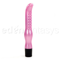 Waterproof 7 function G-girl