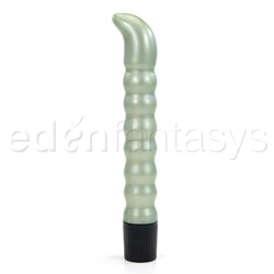 Waterproof 7 function G-girl