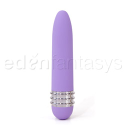 Charisma waterproof mini